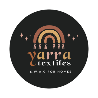 Yarra Textiles